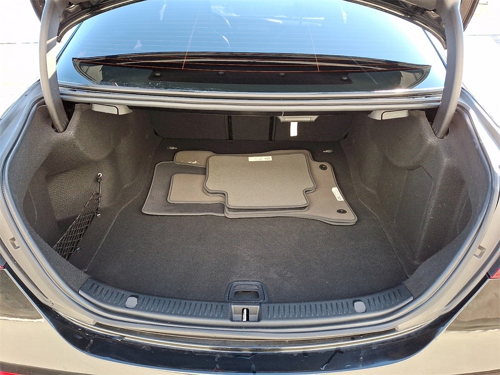 2023 Mercedes-Benz E-Class E 53 AMG® 4MATIC®