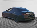 2023 Mercedes-Benz E-Class E 53 AMG® 4MATIC®