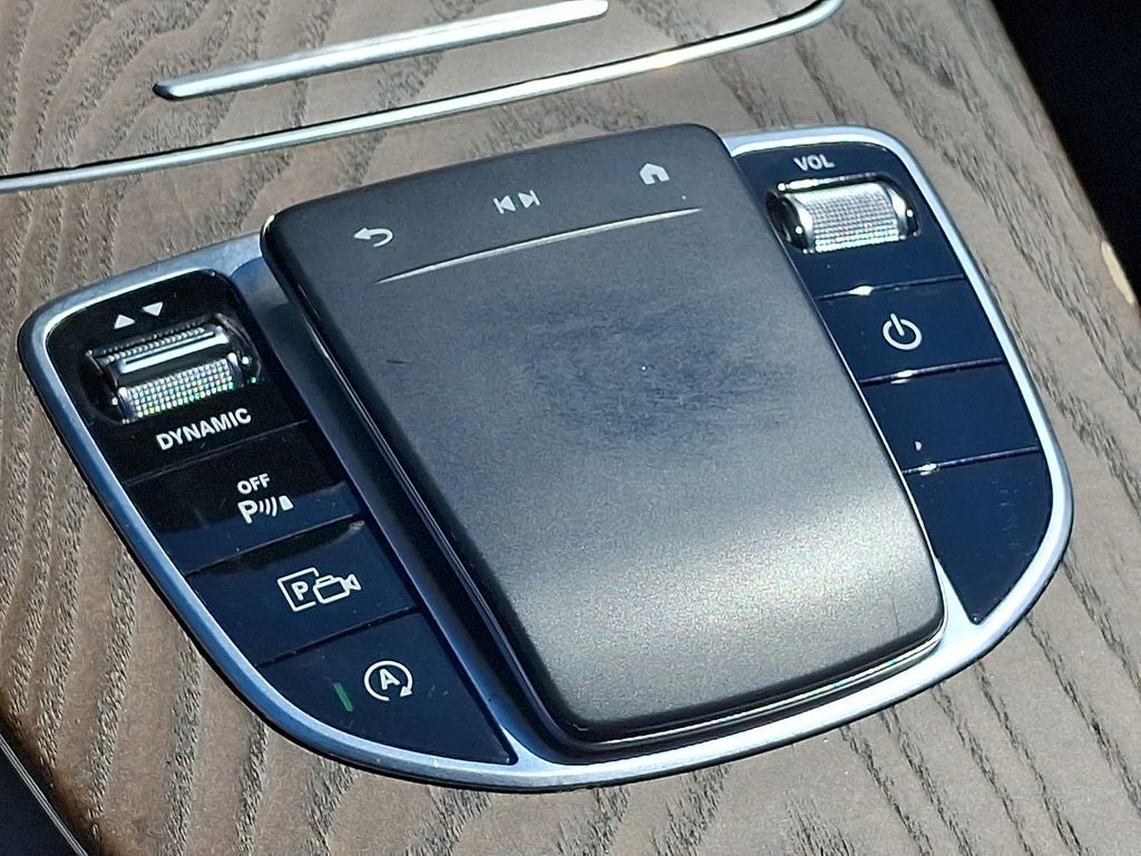 2022 Mercedes-Benz E-Class E 350 4MATIC®