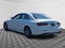 2022 Mercedes-Benz E-Class E 350 4MATIC®