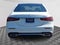 2022 Mercedes-Benz E-Class E 350 4MATIC®