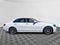2022 Mercedes-Benz E-Class E 350 4MATIC®