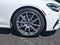 2022 Mercedes-Benz E-Class E 350 4MATIC®