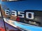 2023 Mercedes-Benz E-Class E 350 4MATIC®