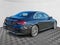 2023 Mercedes-Benz E-Class E 350 4MATIC®