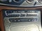 2022 Mercedes-Benz E-Class E 350 4MATIC®