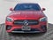 2022 Mercedes-Benz E-Class E 350 4MATIC®