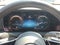 2022 Mercedes-Benz E-Class E 350 4MATIC®