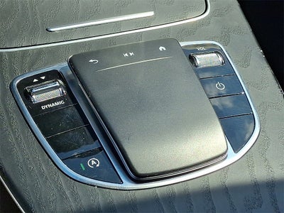 2022 Mercedes-Benz E-Class E 350 4MATIC®