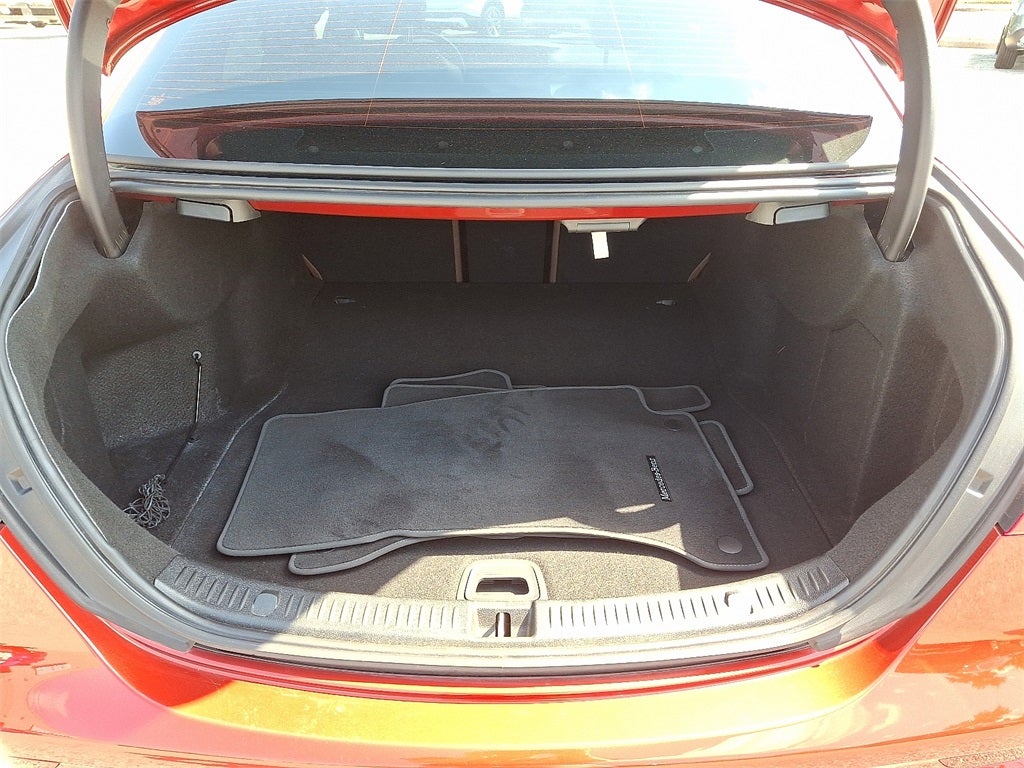 2022 Mercedes-Benz E-Class E 350 4MATIC®