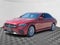 2022 Mercedes-Benz E-Class E 350 4MATIC®