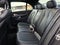 2023 Mercedes-Benz E-Class E 350 4MATIC®
