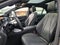 2023 Mercedes-Benz E-Class E 350 4MATIC®