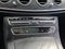 2023 Mercedes-Benz E-Class E 350 4MATIC®