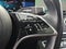 2023 Mercedes-Benz E-Class E 350 4MATIC®