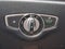 2023 Mercedes-Benz E-Class E 350 4MATIC®