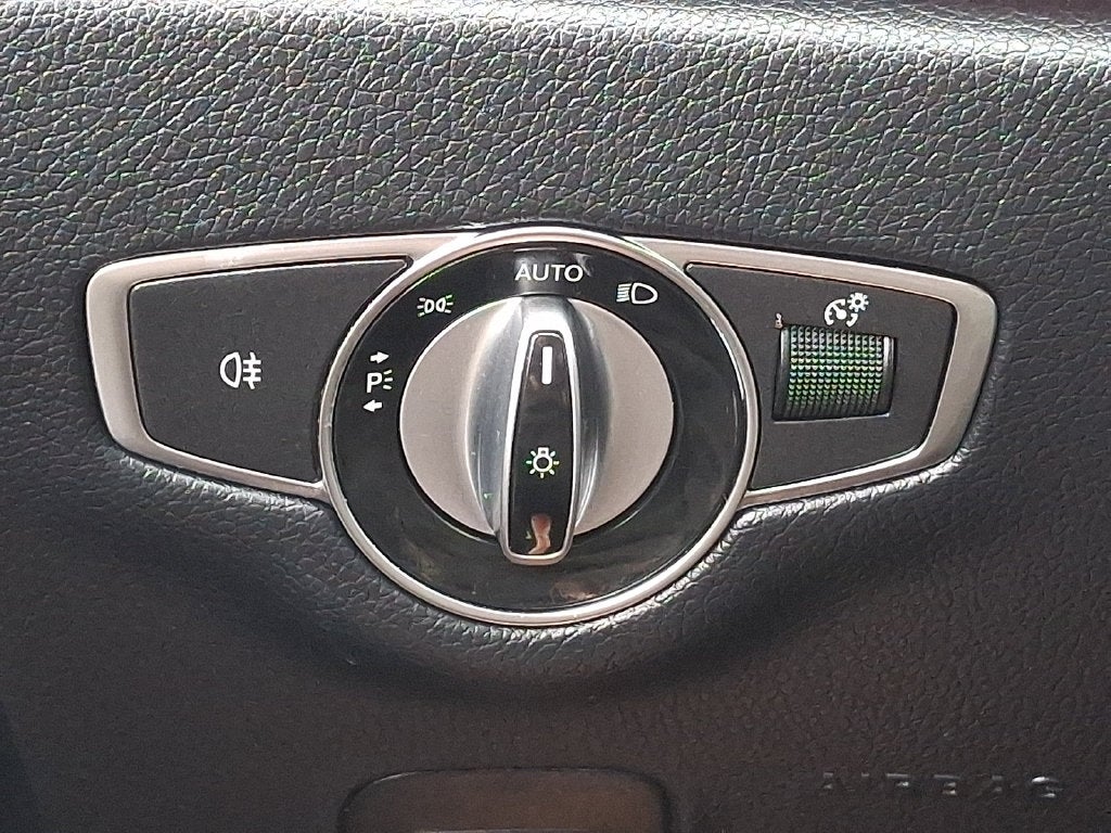 2023 Mercedes-Benz E-Class E 350 4MATIC®