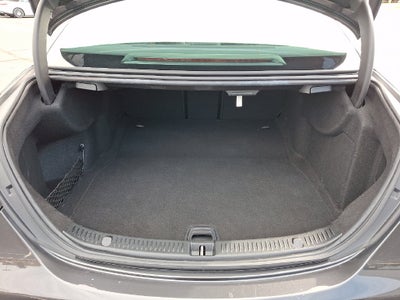 2023 Mercedes-Benz E-Class E 350 4MATIC®