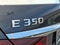 2023 Mercedes-Benz E-Class E 350 4MATIC®