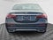 2023 Mercedes-Benz E-Class E 350 4MATIC®