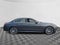 2023 Mercedes-Benz E-Class E 350 4MATIC®