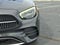 2023 Mercedes-Benz E-Class E 350 4MATIC®