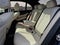 2023 Mercedes-Benz E-Class E 350 4MATIC®