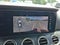 2023 Mercedes-Benz E-Class E 350 4MATIC®