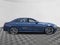 2023 Mercedes-Benz E-Class E 350 4MATIC®