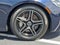 2023 Mercedes-Benz E-Class E 350 4MATIC®