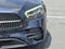 2023 Mercedes-Benz E-Class E 350 4MATIC®
