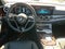 2023 Mercedes-Benz E-Class E 350 4MATIC®