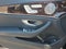 2023 Mercedes-Benz E-Class E 350 4MATIC®
