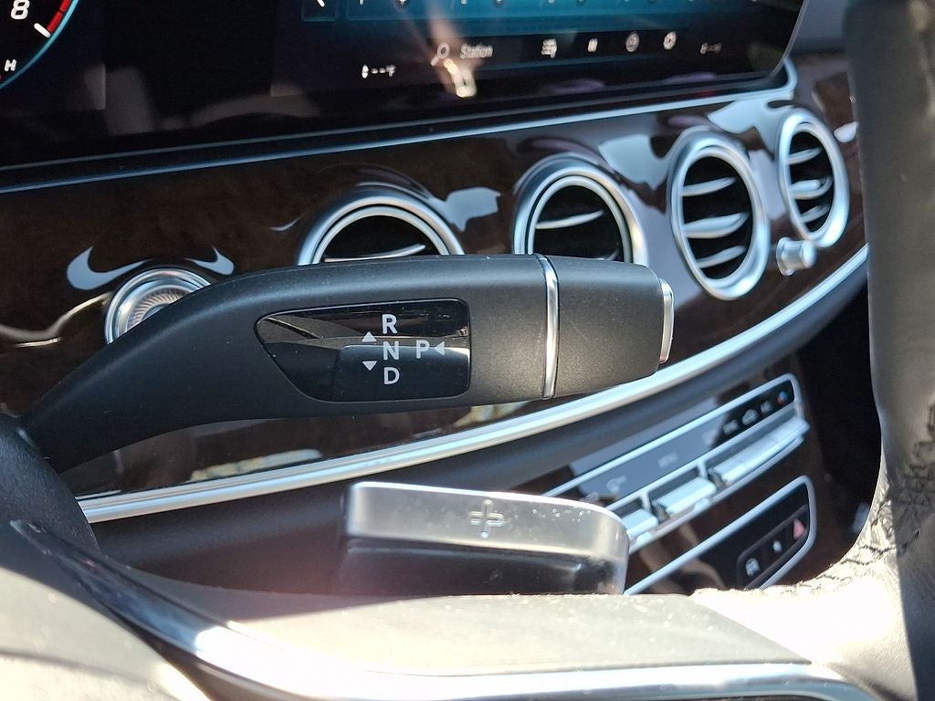 2023 Mercedes-Benz E-Class E 350 4MATIC®