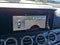 2023 Mercedes-Benz E-Class E 350 4MATIC®