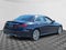 2023 Mercedes-Benz E-Class E 350 4MATIC®