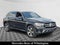 2022 Mercedes-Benz GLC GLC 300 4MATIC®