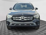 2022 Mercedes-Benz GLC GLC 300 4MATIC®
