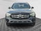 2022 Mercedes-Benz GLC GLC 300 4MATIC®