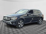 2022 Mercedes-Benz GLC GLC 300 4MATIC®
