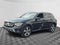 2022 Mercedes-Benz GLC GLC 300 4MATIC®