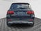 2022 Mercedes-Benz GLC GLC 300 4MATIC®