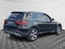 2022 Mercedes-Benz GLC GLC 300 4MATIC®