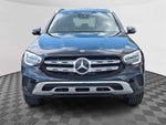 2022 Mercedes-Benz GLC GLC 300 4MATIC®