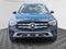 2022 Mercedes-Benz GLC GLC 300 4MATIC®
