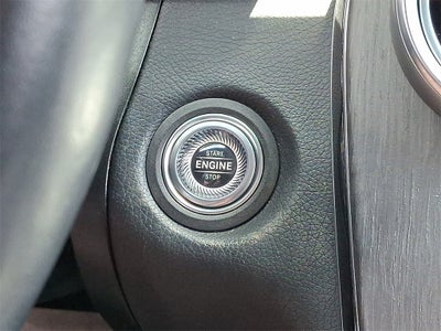 2022 Mercedes-Benz GLC GLC 300 4MATIC®