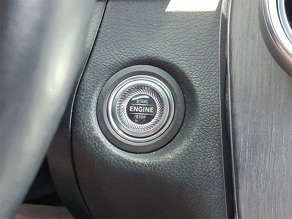 2022 Mercedes-Benz GLC GLC 300 4MATIC®