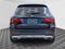 2022 Mercedes-Benz GLC GLC 300 4MATIC®