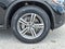 2022 Mercedes-Benz GLC GLC 300 4MATIC®