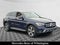 2022 Mercedes-Benz GLC GLC 300 4MATIC®